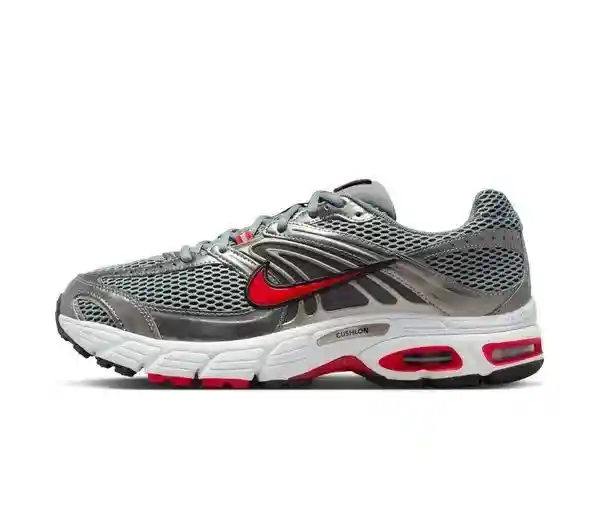 Nike Air Max Moto 2K Men's